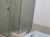 22 White Oaks Lane - Photo 9