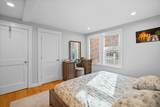 64 Waltham St - Photo 10