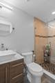 64 Waltham St - Photo 11