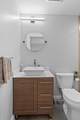64 Waltham St - Photo 12
