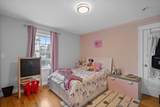 64 Waltham St - Photo 13