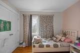 64 Waltham St - Photo 14