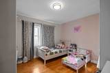 64 Waltham St - Photo 15