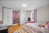 64 Waltham St - Photo 16