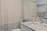 64 Waltham St - Photo 17