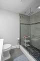 64 Waltham St - Photo 18