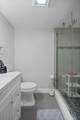 64 Waltham St - Photo 19