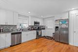 64 Waltham St - Photo 2