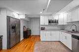 64 Waltham St - Photo 20
