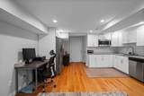 64 Waltham St - Photo 21