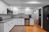 64 Waltham St - Photo 22