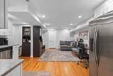 64 Waltham St - Photo 23