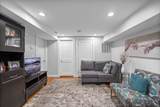 64 Waltham St - Photo 24