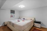 64 Waltham St - Photo 25