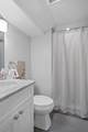 64 Waltham St - Photo 26