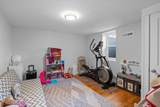 64 Waltham St - Photo 27