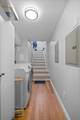 64 Waltham St - Photo 28