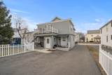 64 Waltham St - Photo 29
