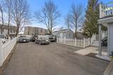 64 Waltham St - Photo 30