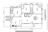 64 Waltham St - Photo 31