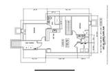 64 Waltham St - Photo 32