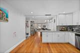 64 Waltham St - Photo 4