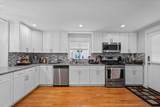 64 Waltham St - Photo 5