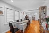 64 Waltham St - Photo 6