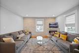 64 Waltham St - Photo 7