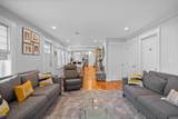64 Waltham St - Photo 8