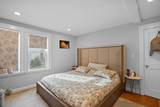 64 Waltham St - Photo 9