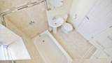 39 Bishop Joe L Smith Way - Photo 10