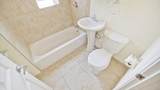 39 Bishop Joe L Smith Way - Photo 11