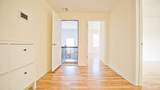 39 Bishop Joe L Smith Way - Photo 12