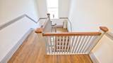 39 Bishop Joe L Smith Way - Photo 13