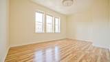 39 Bishop Joe L Smith Way - Photo 14