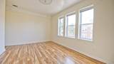 39 Bishop Joe L Smith Way - Photo 15