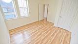 39 Bishop Joe L Smith Way - Photo 17