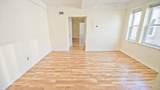 39 Bishop Joe L Smith Way - Photo 18