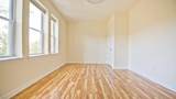39 Bishop Joe L Smith Way - Photo 2