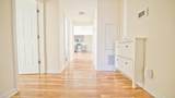 39 Bishop Joe L Smith Way - Photo 3