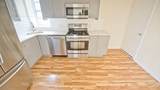 39 Bishop Joe L Smith Way - Photo 4