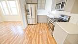 39 Bishop Joe L Smith Way - Photo 5