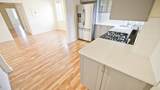 39 Bishop Joe L Smith Way - Photo 6
