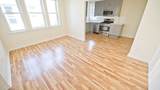 39 Bishop Joe L Smith Way - Photo 7