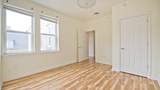 39 Bishop Joe L Smith Way - Photo 8