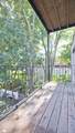 39 Bishop Joe L Smith Way - Photo 9