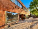 58 Merrimac St - Photo 1
