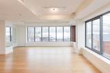 58 Merrimac St - Photo 10