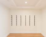 58 Merrimac St - Photo 11
